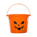 Halloween Pail