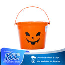 Halloween Pail