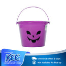 Halloween Pail