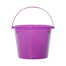Halloween Pail