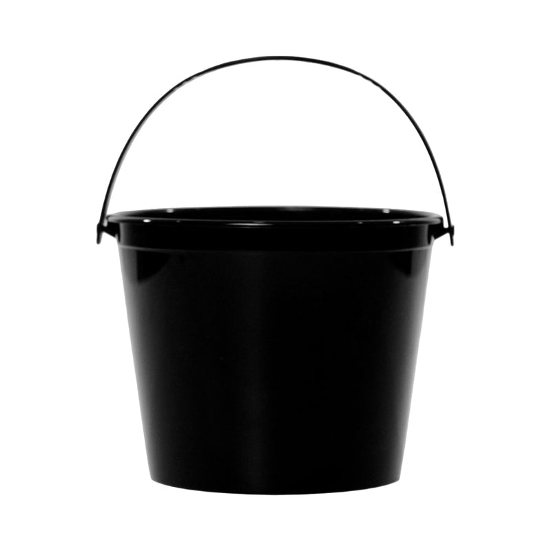 Halloween Pail