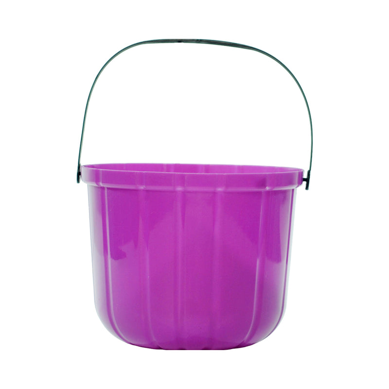 Halloween Pail