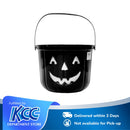 Halloween Pail