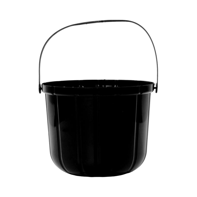 Halloween Pail