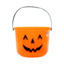 Halloween Pail