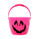 Halloween Pail