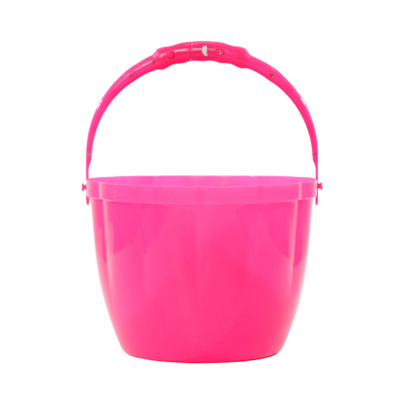 Halloween Pail