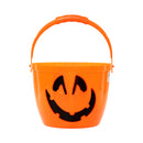 Halloween Pail