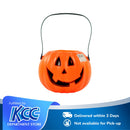 Halloween Pail