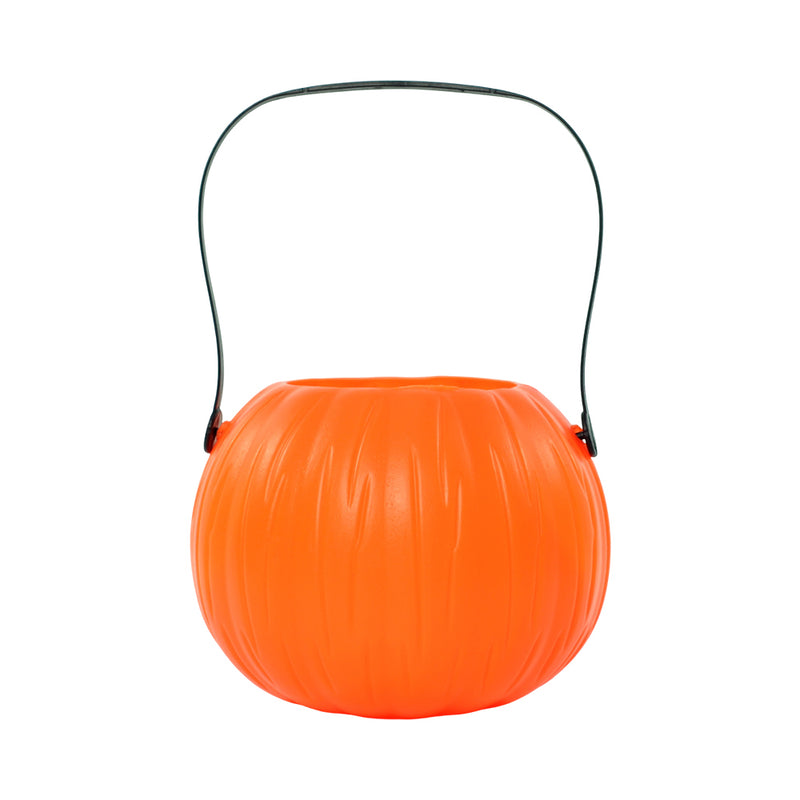 Halloween Pail