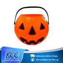 Halloween Pail