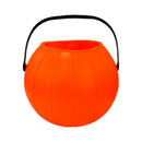Halloween Pail