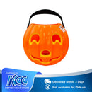 Halloween Pail