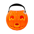 Halloween Pail