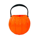Halloween Pail