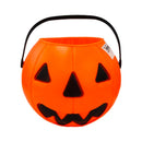 Halloween Pail