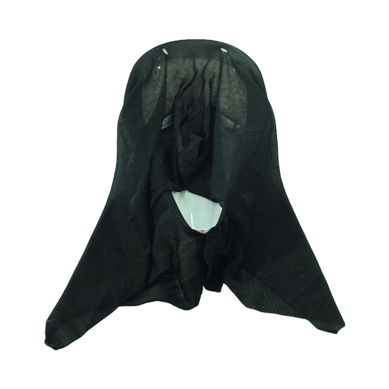 Halloween Mask