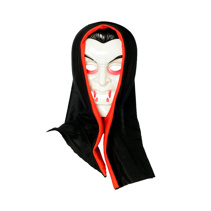 Halloween Mask