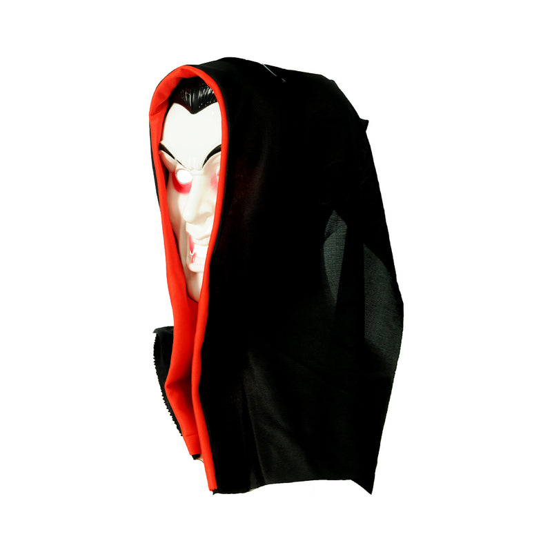 Halloween Mask