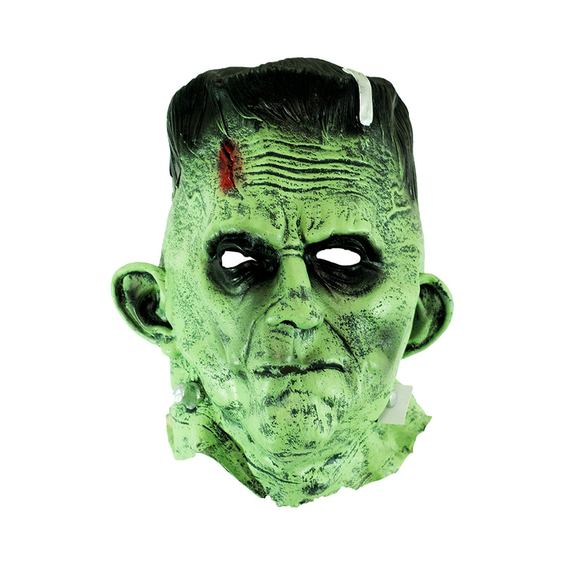 Halloween Mask
