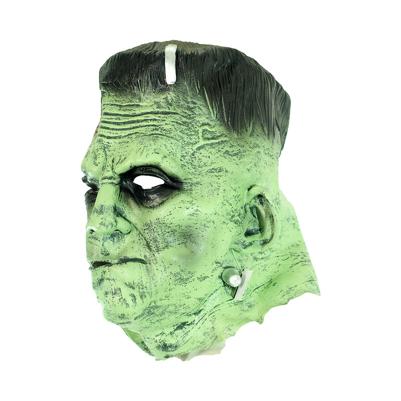 Halloween Mask