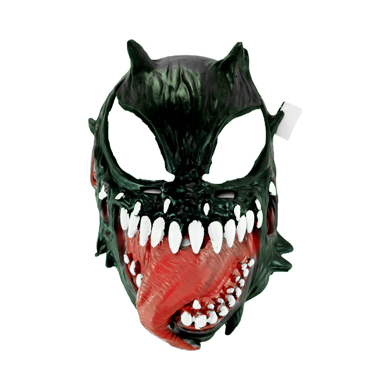 Halloween Mask