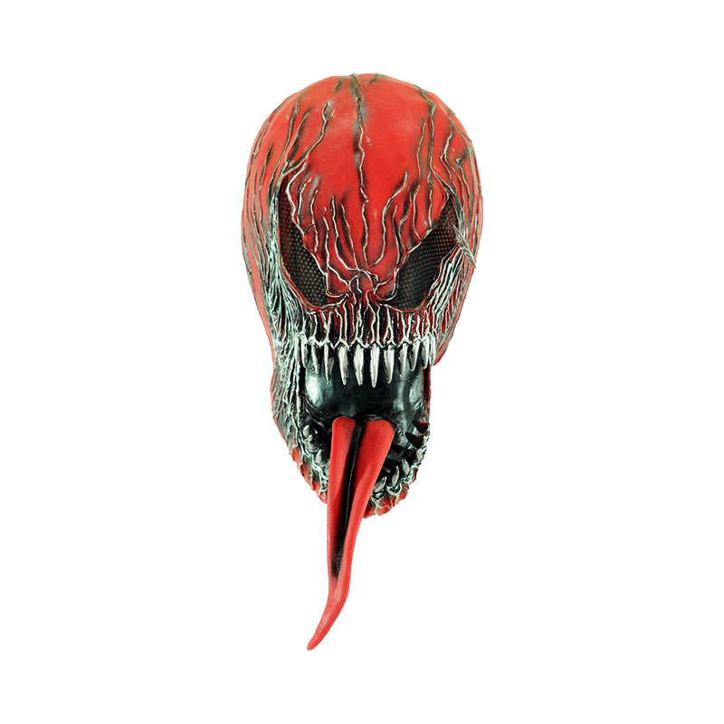 Halloween Mask