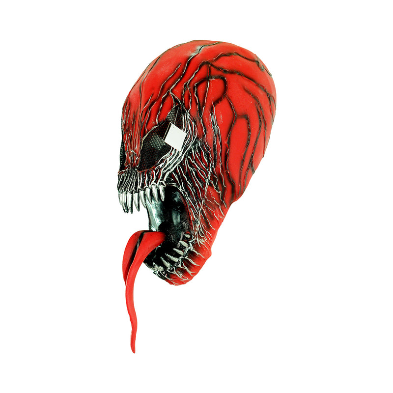 Halloween Mask