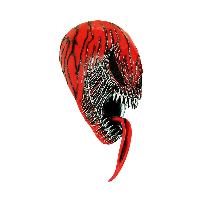 Halloween Mask