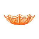 Spider Web Basket