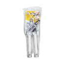 Stainless Steel Can Opener