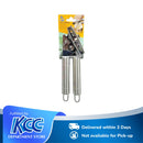 Stainless Steel Can Opener