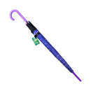 Phoenix Ladies UV Umbrella Assorted Color