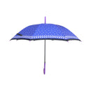 Phoenix Ladies UV Umbrella Assorted Color