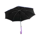 Phoenix Ladies UV Umbrella Assorted Color