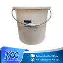 Ideal Living Pail 28L