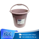 Ideal Living Pail 20L