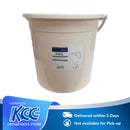 Ideal Living Pail 25L