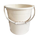 Ideal Living Pail 25L