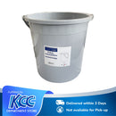Ideal Living Pail 25L