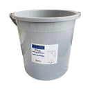 Ideal Living Pail 25L