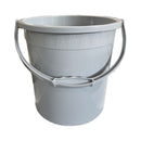 Ideal Living Pail 25L