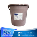 Ideal Living Pail 25L