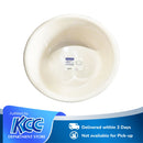 Ideal Living Basin 20in