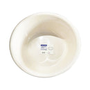 Ideal Living Basin 20in