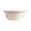 Ideal Living Basin 20in