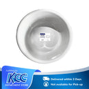 Ideal Living Basin 20in