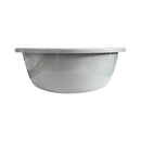 Ideal Living Basin 20in