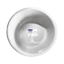 Ideal Living Basin 20in