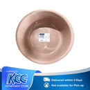 Ideal Living Basin 20in